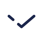 Alt Arrow Down SVG Icon
